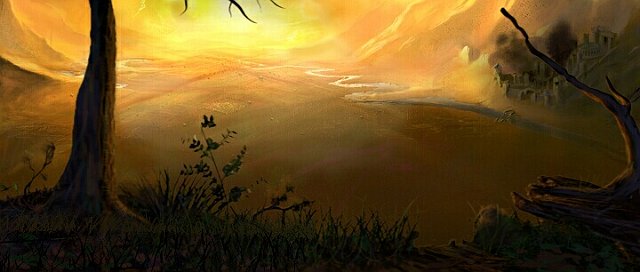 Fantasy (372)